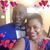Cathy D Nicholas's profile image