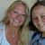 Tammi Hadley's profile image