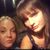 Shanae Tritten's profile image