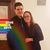 Stasha Pettus's profile image