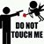 Don T Giva's profile image
