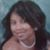 Melanie Matthews's profile image