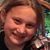 Mary Westermayer's profile image