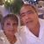Yolanda Méndez-Rodríguez's profile image
