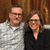Jessica Perkins Vasseur's profile image