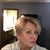 Deborah Green Smathers's profile image