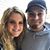 Megan Hollick's profile image