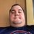 Chris Goodland's profile image