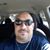 Jose A. Santiago Lopez's profile image