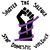 Jessica Morgan's profile image