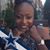 Sunny Stewart-Jenkins's profile image