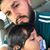 Javier Reyes's profile image