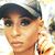 Sophia Monroe's profile image