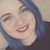 Ashley McHone's profile image