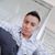 Irving Aguirre Ponce's profile image