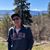 Mark Fellows's profile image