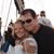 Kelly Deiters's profile image