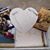 Mayra Beauchamp's profile image
