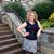 Amanda Settle's profile image