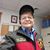 Lisa Vesey's profile image
