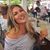 Kristen Valle's profile image