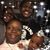 Robinnetta Carr's profile image