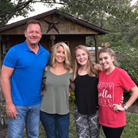 Brenda Tidwell Robinson's profile image