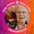 Susan Harman's profile image