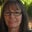 Nancy Garrett's profile image