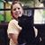 Tina Ann's profile image