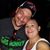 Kerry Thibodaux's profile image