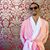 Stan Yan's profile image