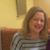 Mary Meisner McCarthy's profile image