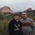 Sharron Orrick's profile image
