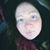 Crystal Linn Middleton's profile image