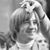 Rik Tod Johnson's profile image