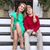 Jennifer Crowe Venable's profile image