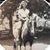 Terri Wright's profile image