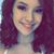 Lexie Powers's profile image