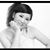 Anna Shu's profile image