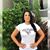 Lema Ghafir's profile image