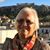 Andrea Booren's profile image
