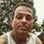 Bob Robinson's profile image