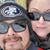 Sarah Johnson's profile image