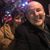 Gayle Lipka Grady's profile image
