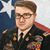 Joseph Ferguson's profile image