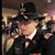 Carol Moynier's profile image