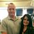 Nikki Blatt Pursley's profile image