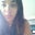 Kelli Caruvana's profile image
