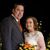 Sandy Barushak Holtgrave's profile image